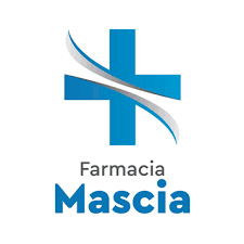 Farmacia Mascia